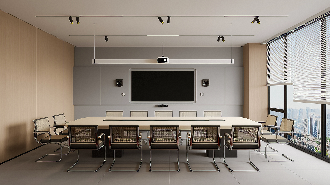 簽約北京星際科創(chuàng)技術(shù)有限公司辦公區(qū)裝修項(xiàng)目！